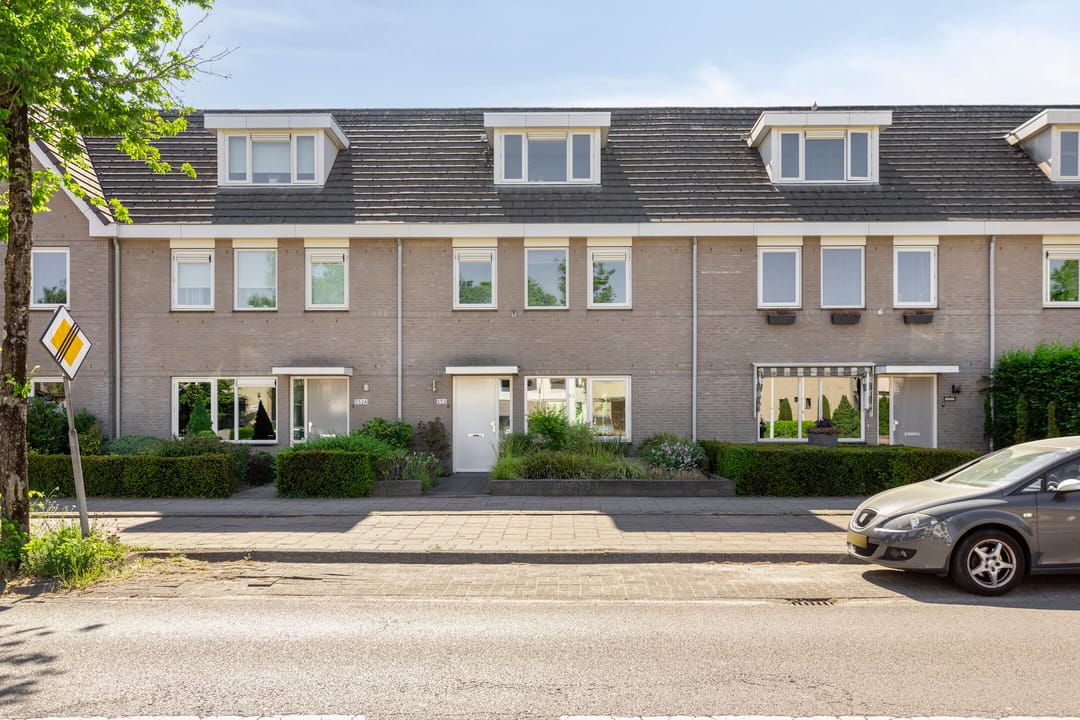 Foto 1 van Tongelresestraat 552