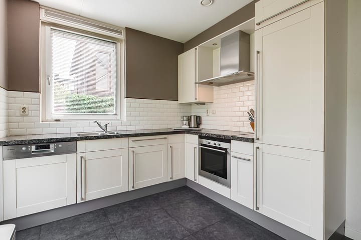 Foto 11 van Watersalamanderhof 3