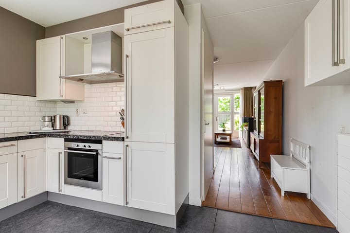 Foto 12 van Watersalamanderhof 3