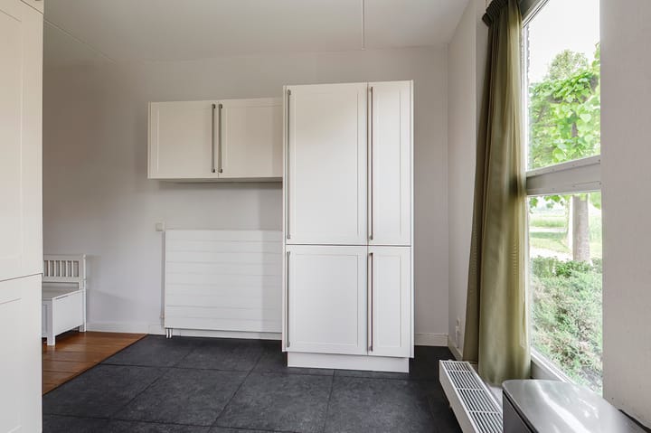 Foto 13 van Watersalamanderhof 3