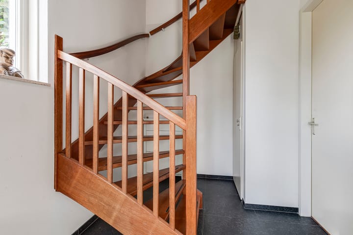 Foto 14 van Watersalamanderhof 3