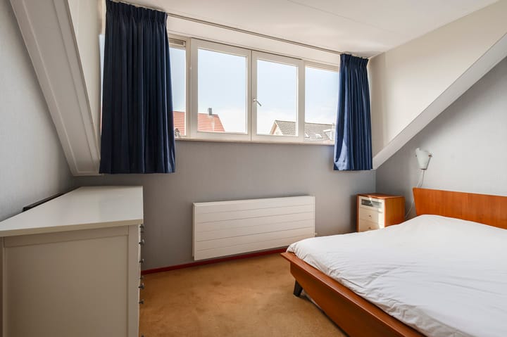 Foto 16 van Watersalamanderhof 3