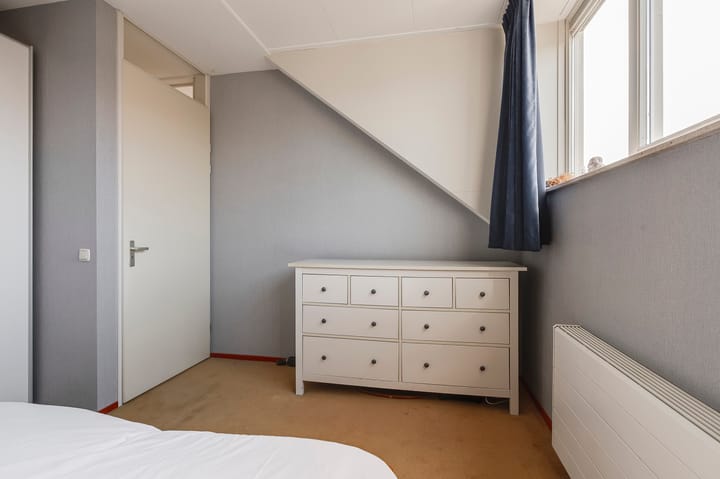 Foto 17 van Watersalamanderhof 3