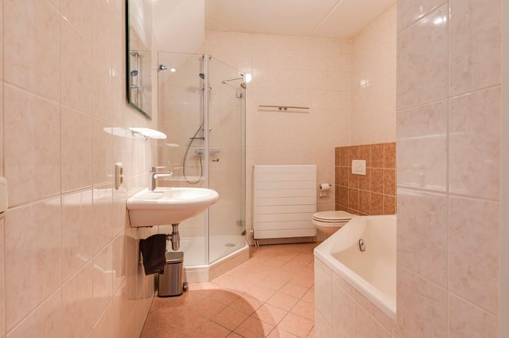 Foto 18 van Watersalamanderhof 3