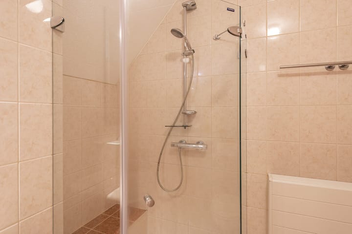 Foto 19 van Watersalamanderhof 3