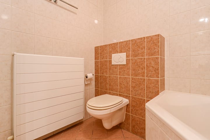 Foto 20 van Watersalamanderhof 3