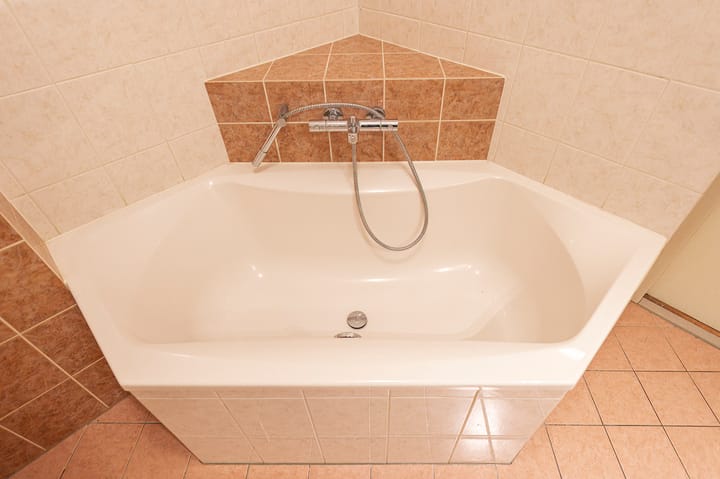 Foto 21 van Watersalamanderhof 3