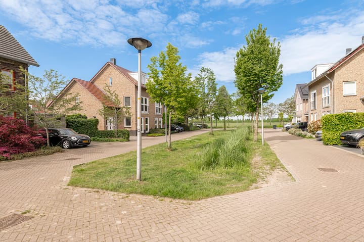 Foto 26 van Watersalamanderhof 3