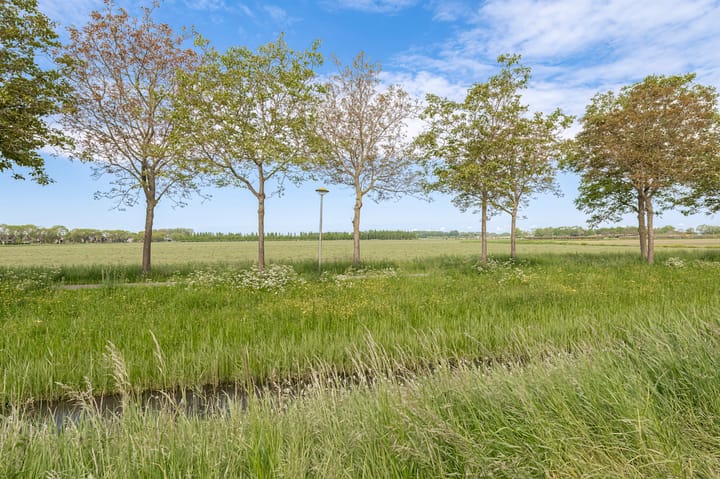 Foto 31 van Watersalamanderhof 3