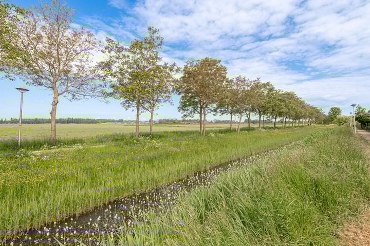 Foto 32 van Watersalamanderhof 3