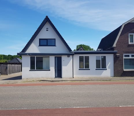 Rijksstraatweg thumbnail