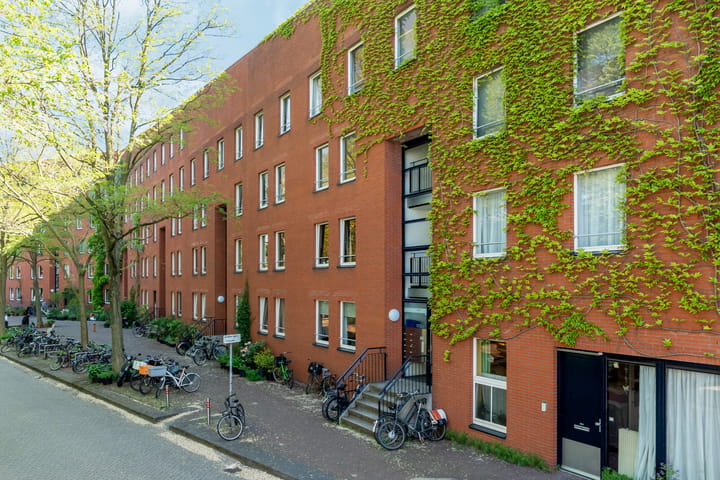 Waterpoortweg 431