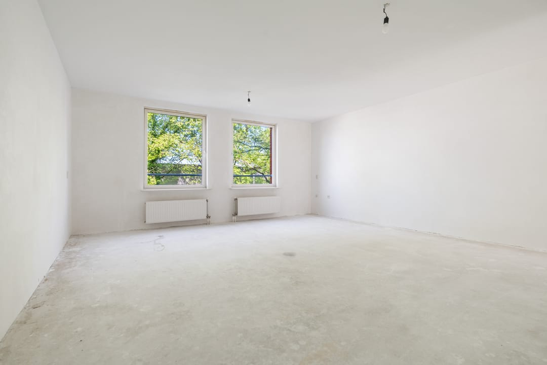 Foto 2 van Waterpoortweg 431