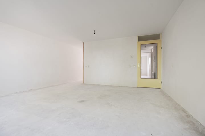 Foto 3 van Waterpoortweg 431