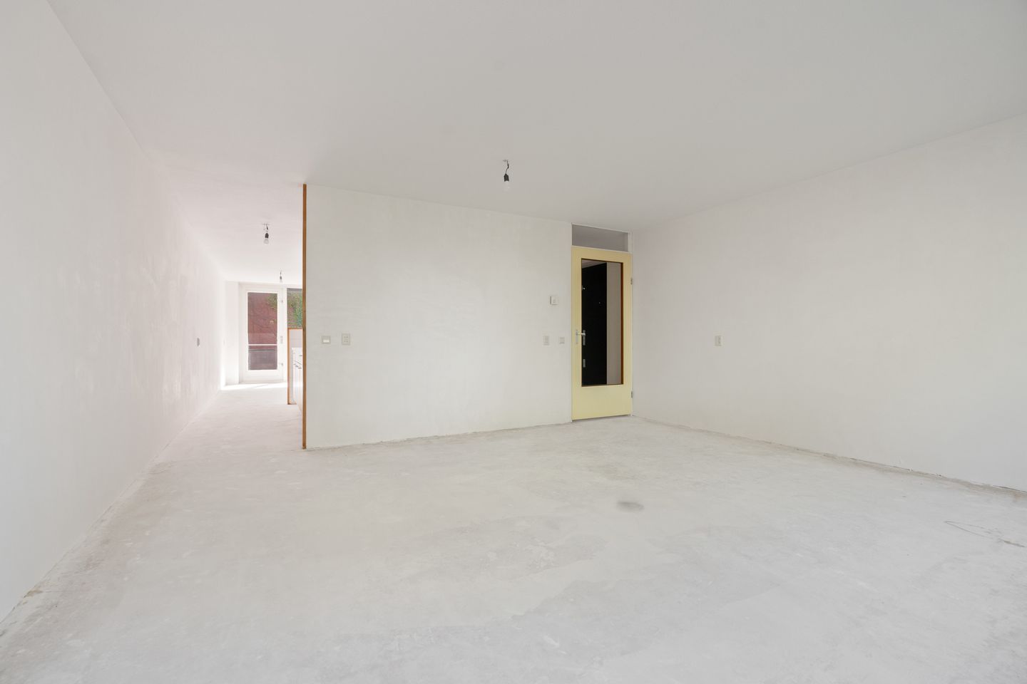 Foto 4 van Waterpoortweg 431