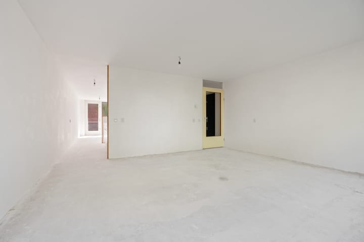 Foto 4 van Waterpoortweg 431