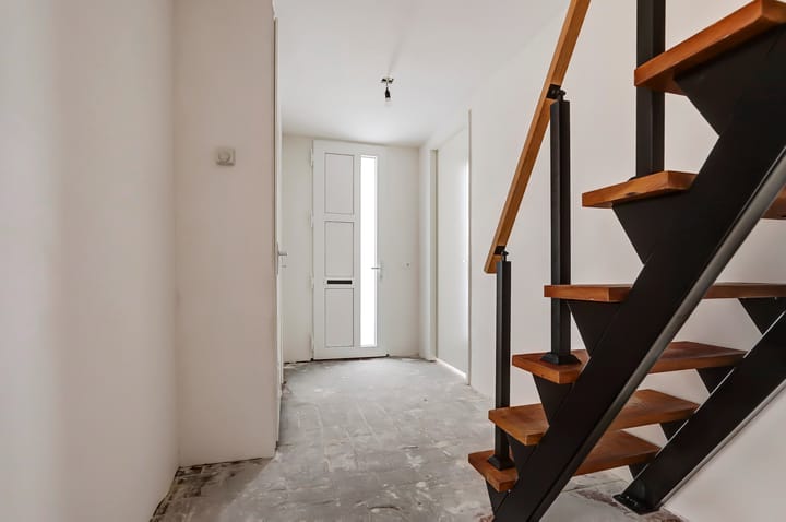 Foto 5 van Rijksstraatweg 76-A