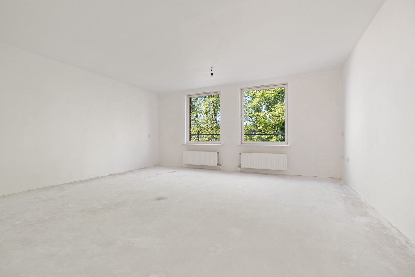 Foto 5 van Waterpoortweg 431