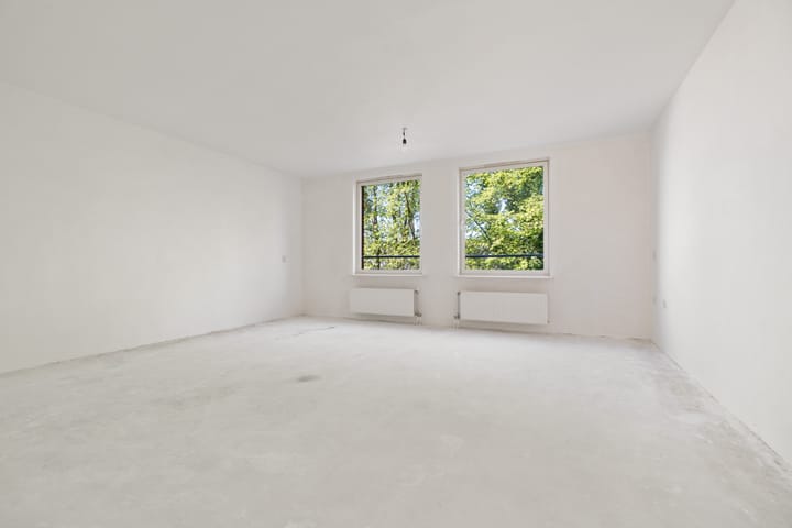 Foto 5 van Waterpoortweg 431