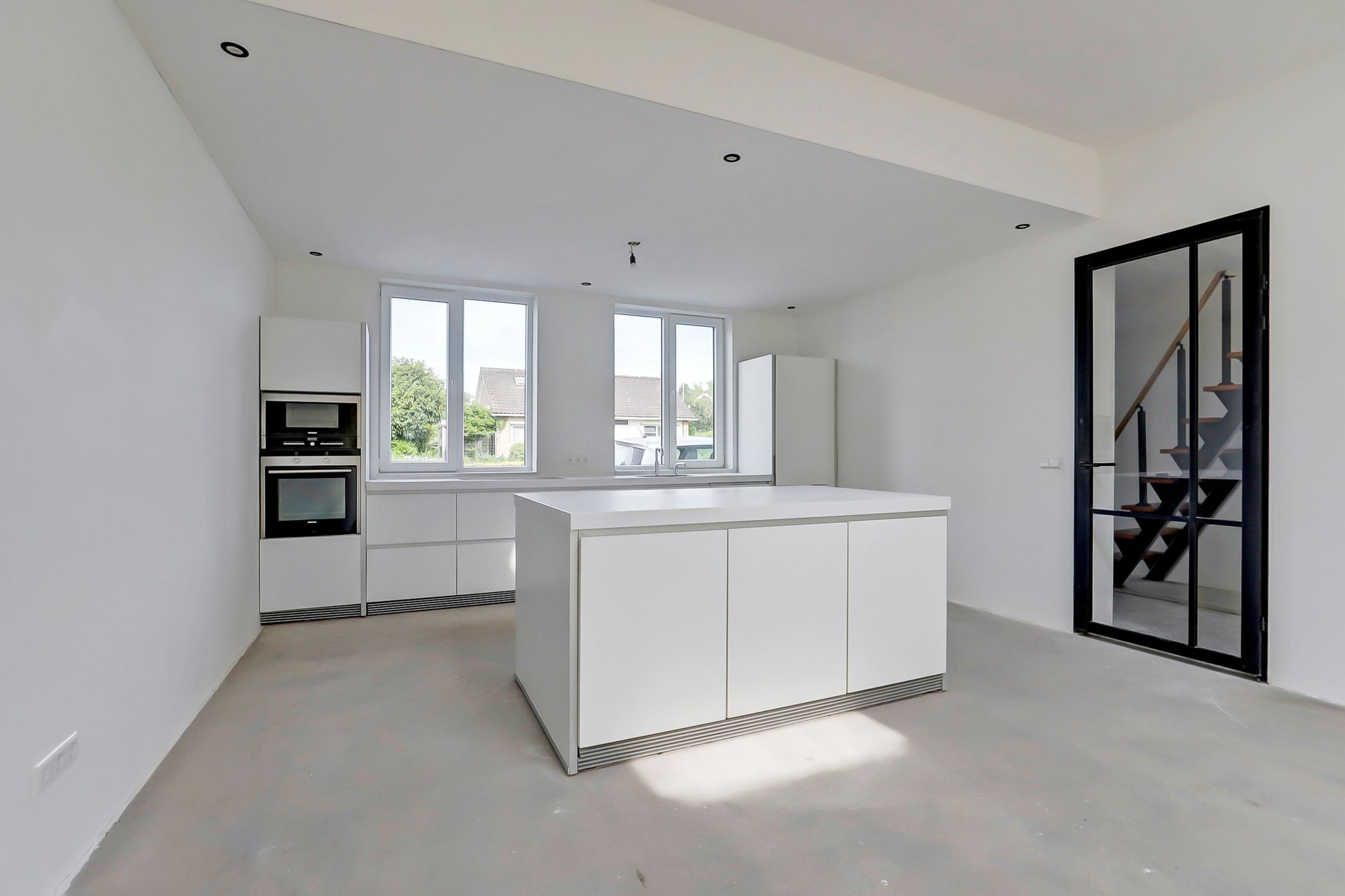 Foto 6 van Rijksstraatweg 76-A