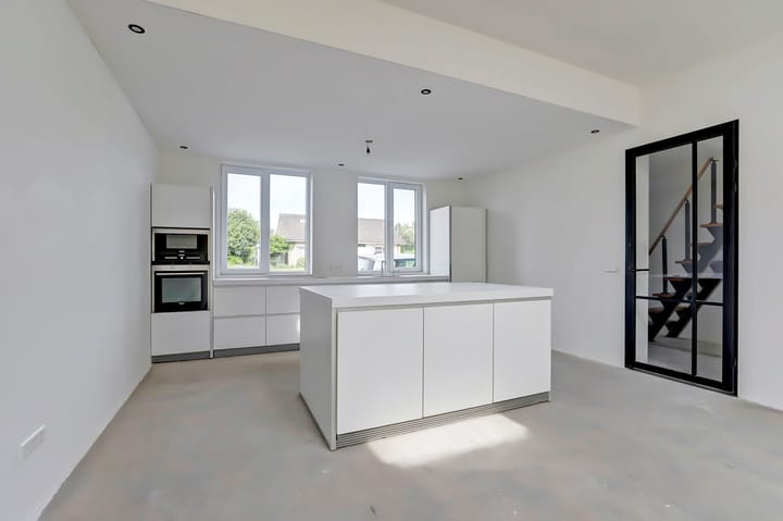 Foto 6 van Rijksstraatweg 76-A