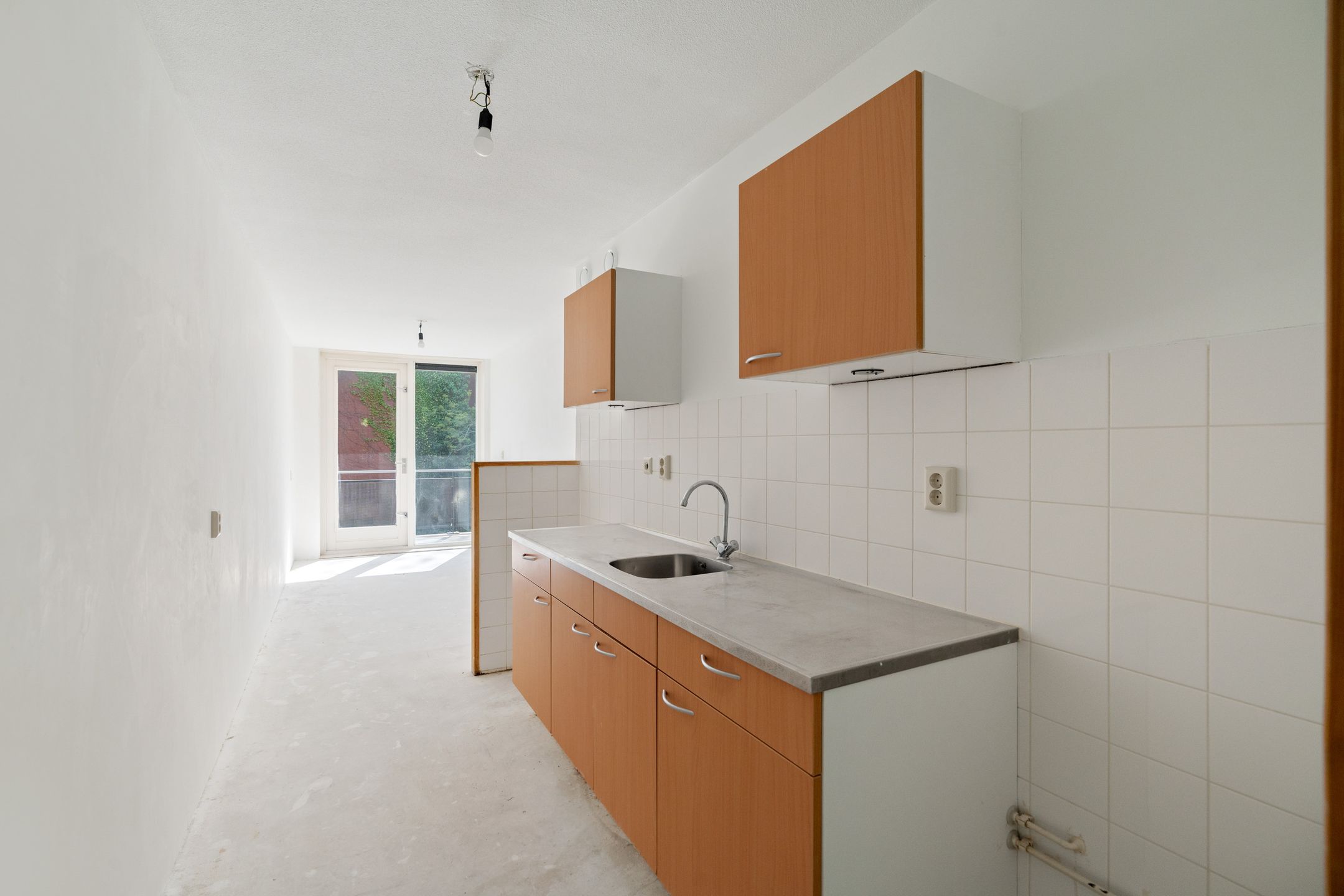 Foto 6 van Waterpoortweg 431