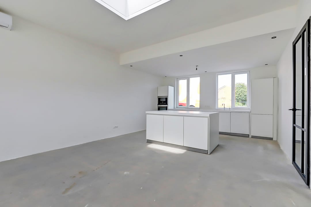 Foto 7 van Rijksstraatweg 76-A