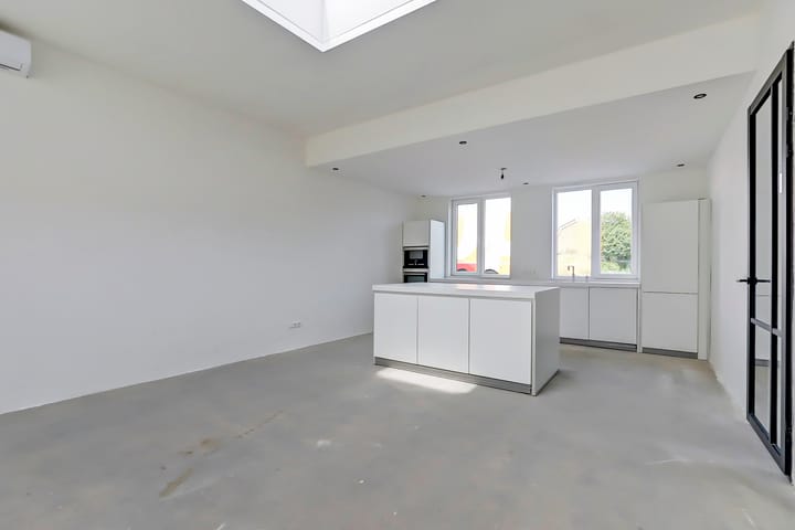 Foto 7 van Rijksstraatweg 76-A