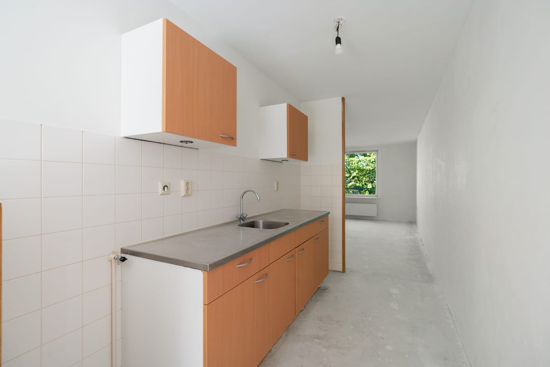 Foto 7 van Waterpoortweg 431