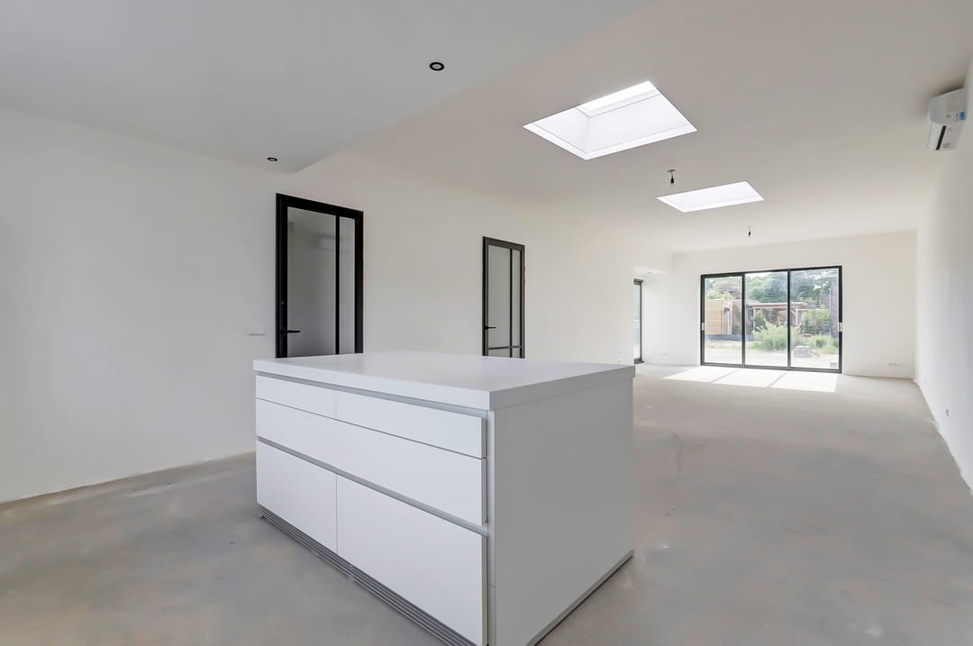 Foto 8 van Rijksstraatweg 76-A