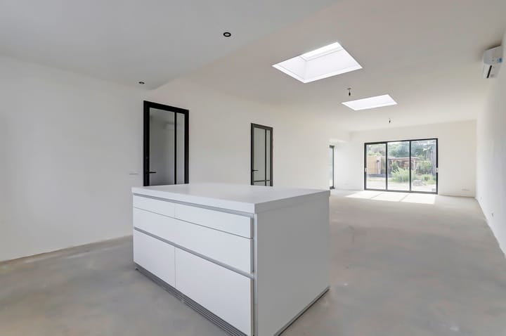 Foto 8 van Rijksstraatweg 76-A