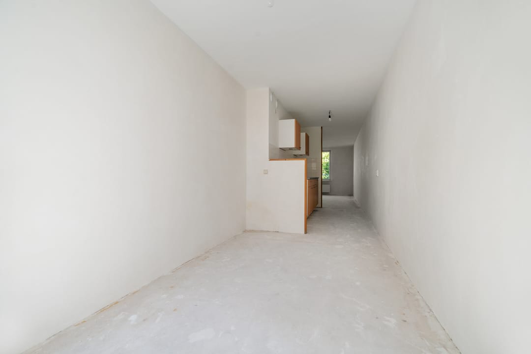 Foto 8 van Waterpoortweg 431