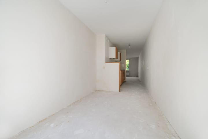 Foto 8 van Waterpoortweg 431