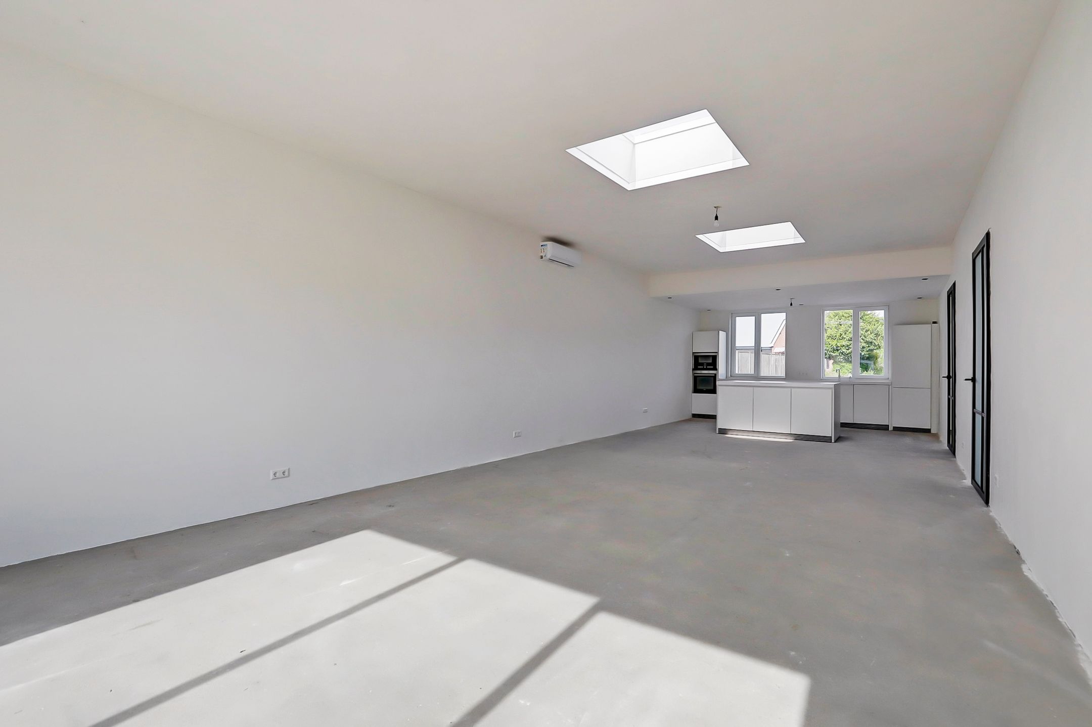 Foto 9 van Rijksstraatweg 76-A