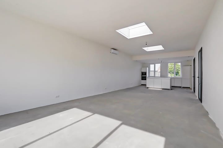 Foto 9 van Rijksstraatweg 76-A