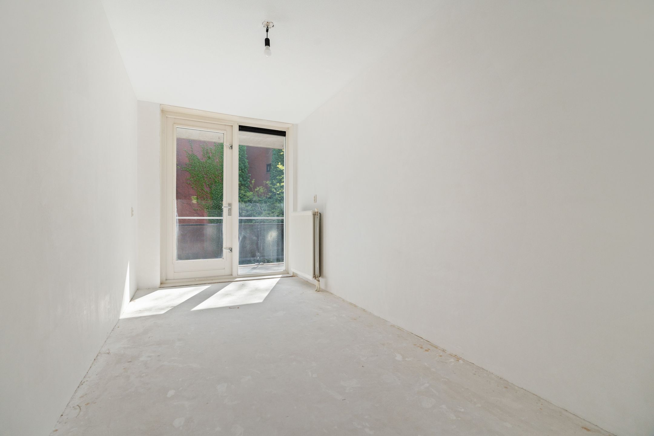 Foto 9 van Waterpoortweg 431