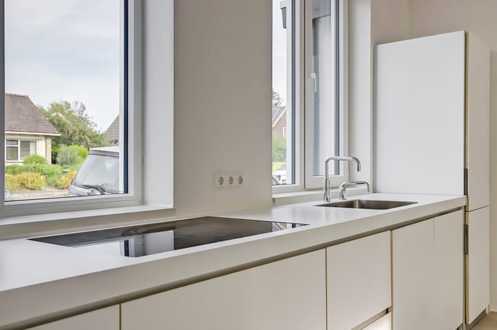 Foto 10 van Rijksstraatweg 76-A