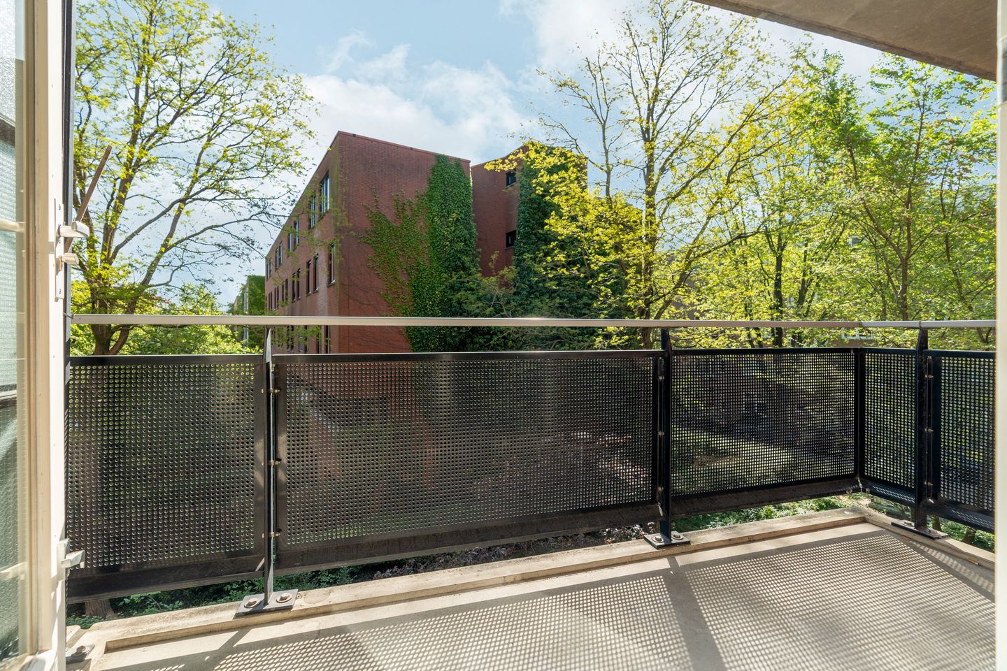 Foto 10 van Waterpoortweg 431