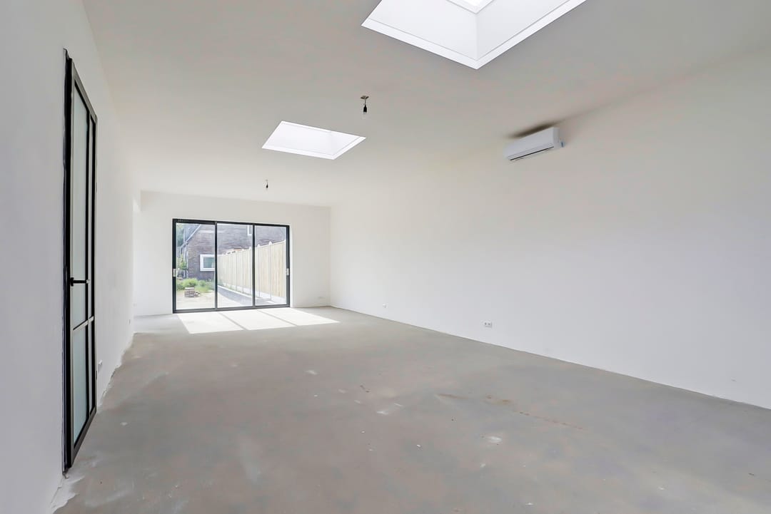 Foto 11 van Rijksstraatweg 76-A