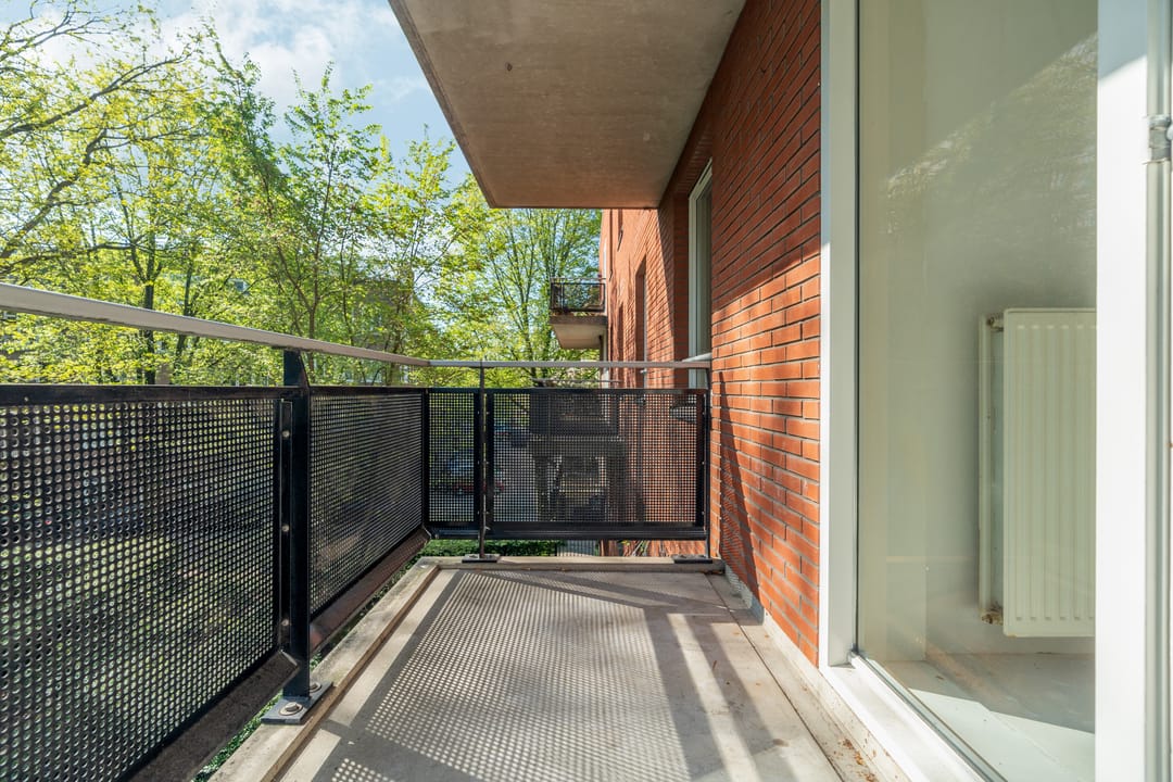 Foto 11 van Waterpoortweg 431