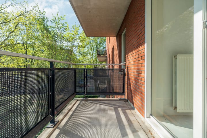 Foto 11 van Waterpoortweg 431