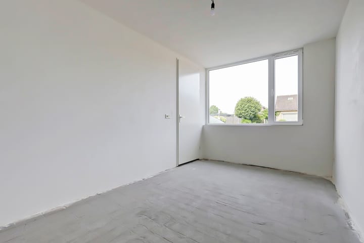 Foto 12 van Rijksstraatweg 76-A