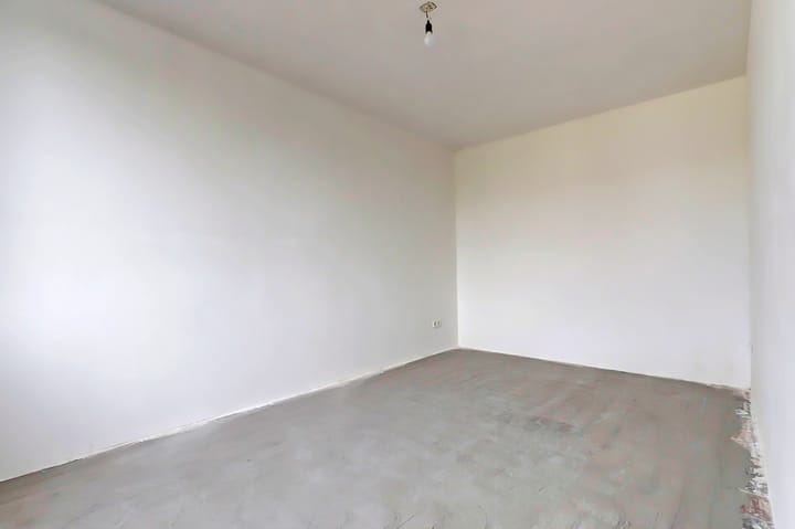 Foto 13 van Rijksstraatweg 76-A