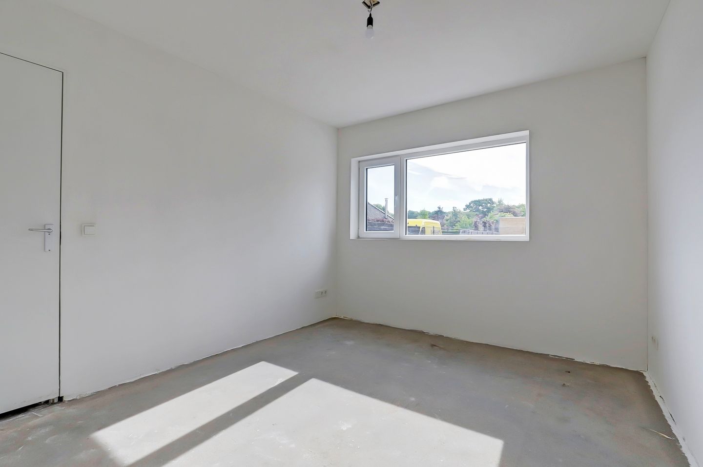 Foto 14 van Rijksstraatweg 76-A