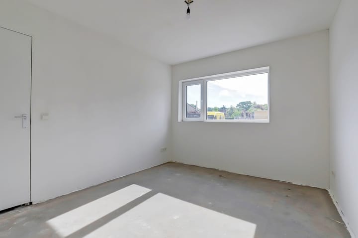 Foto 14 van Rijksstraatweg 76-A