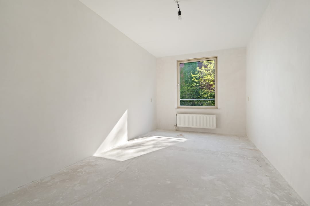 Foto 13 van Waterpoortweg 431