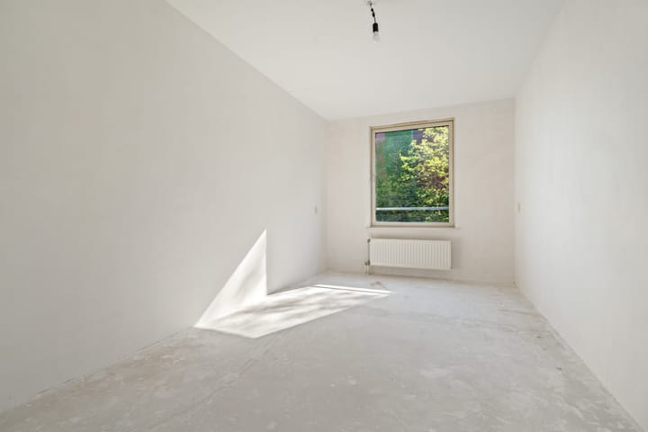 Foto 13 van Waterpoortweg 431