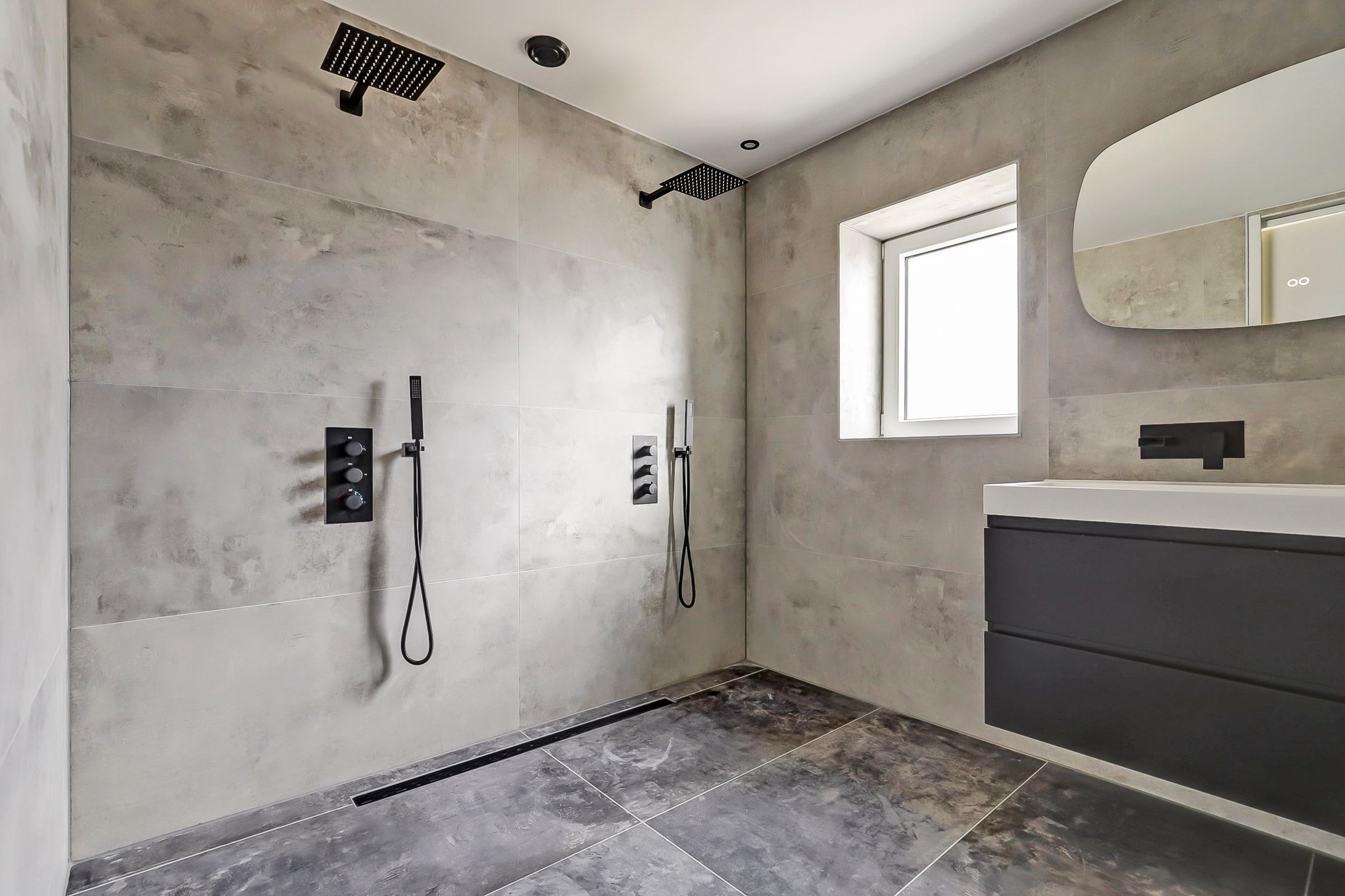 Foto 15 van Rijksstraatweg 76-A