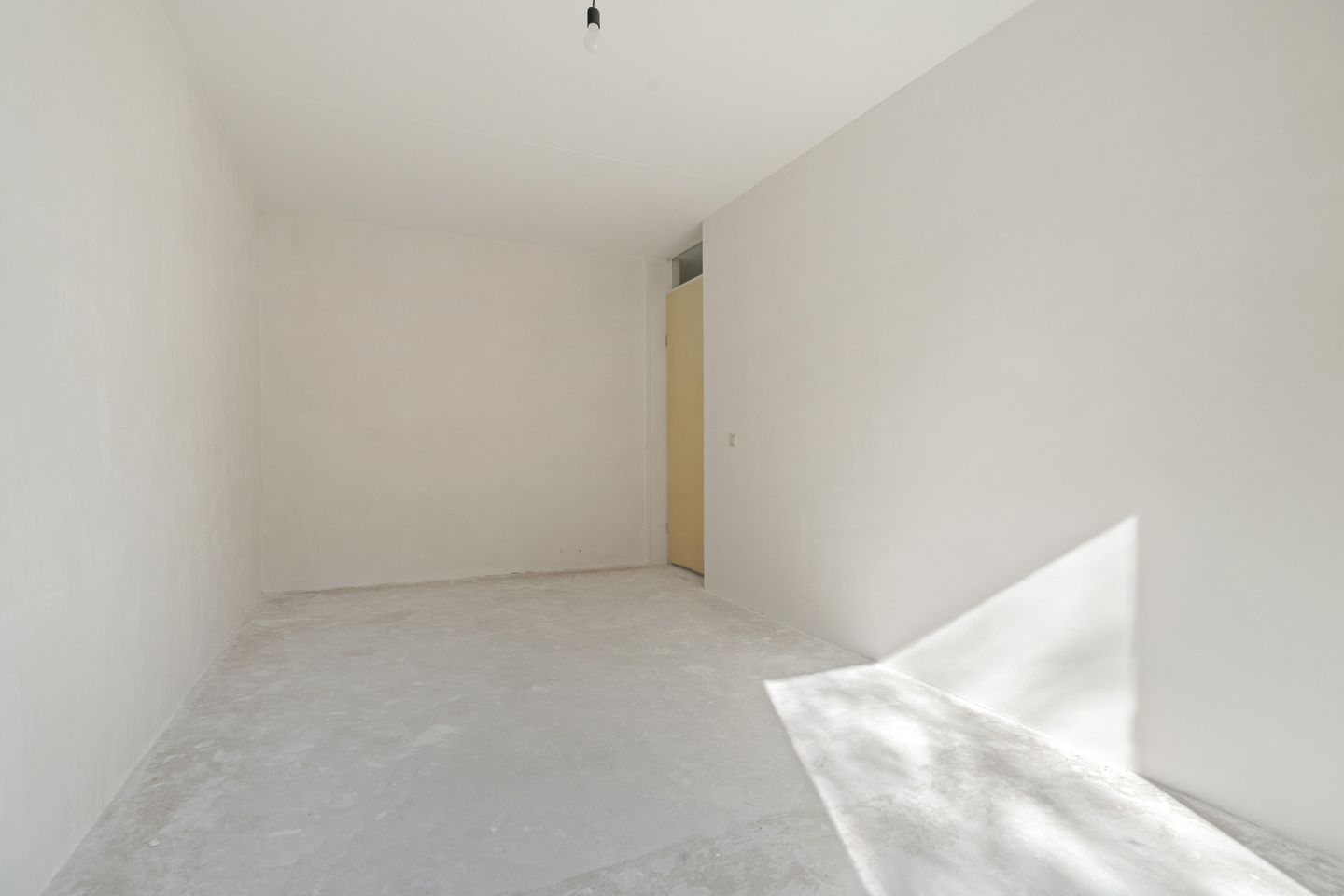 Foto 14 van Waterpoortweg 431