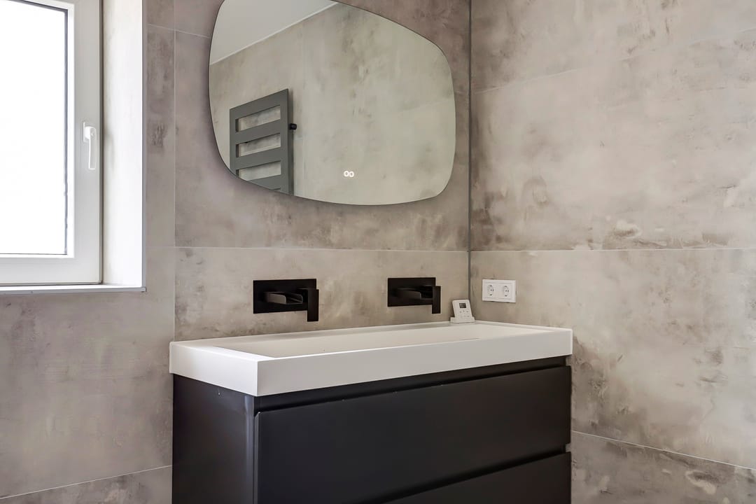 Foto 16 van Rijksstraatweg 76-A